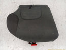 Nissan Xterra Rear Seat Set-6
