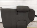 Nissan Xterra Rear Seat Set-7