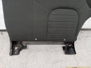 Nissan Xterra Rear Seat Set-8