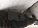 Nissan Xterra Rear Seat Set-9