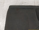 Nissan Xterra Rear Seat Set-10