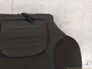Nissan Xterra Rear Seat Set-11