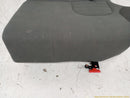 Nissan Xterra Rear Seat Set-12
