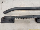 Nissan Xterra Roof Rack Set-2