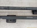 Nissan Xterra Roof Rack Set-3