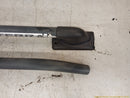 Nissan Xterra Roof Rack Set-5