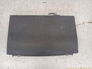 Nissan Xterra Roof Rack Set-6