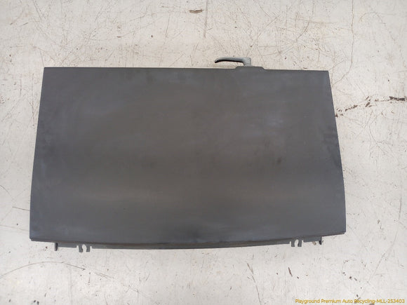 Nissan Xterra Roof Rack Set