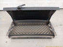 Nissan Xterra Roof Rack Set-7