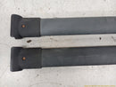 Nissan Xterra Roof Rack Set-9