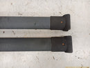 Nissan Xterra Roof Rack Set-10