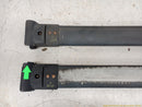Nissan Xterra Roof Rack Set-11