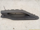 Nissan Xterra Roof Rack Set-12