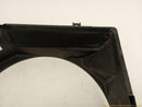 Nissan Xterra Radiator Shroud-5