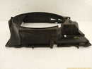 Nissan Xterra Radiator Shroud-11