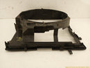 Nissan Xterra Radiator Shroud-12