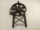 Nissan Xterra Radiator Fan-1