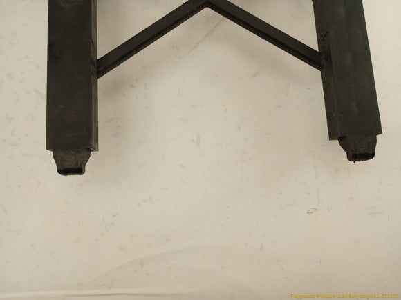 Nissan Xterra Radiator Fan