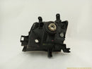 Nissan Xterra Passenger Right Head Lamp-2
