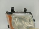 Nissan Xterra Passenger Right Head Lamp-7
