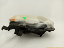 Nissan Xterra Passenger Right Head Lamp-8