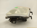 Nissan Xterra Passenger Right Head Lamp-9