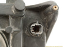 Nissan Xterra Passenger Right Head Lamp-10