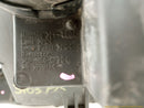 Nissan Xterra Passenger Right Head Lamp-12
