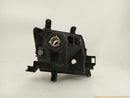 Nissan Xterra Driver Left Head Lamp-2