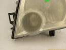 Nissan Xterra Driver Left Head Lamp-5