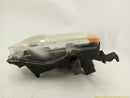 Nissan Xterra Driver Left Head Lamp-8