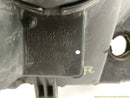 Nissan Xterra Driver Left Head Lamp-12