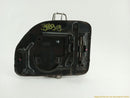Nissan Xterra Fuel Filler Door-2