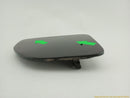 Nissan Xterra Fuel Filler Door-3