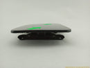 Nissan Xterra Fuel Filler Door-5