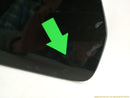 Nissan Xterra Fuel Filler Door-6