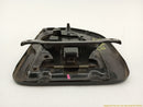 Nissan Xterra Fuel Filler Door-8