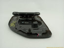 Nissan Xterra Fuel Filler Door-10