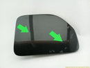 Nissan Xterra Fuel Filler Door-11