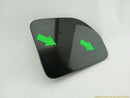 Nissan Xterra Fuel Filler Door-12