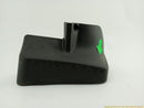 Nissan Xterra Pair Of Rear Wheel Housing Air Deflectors-3