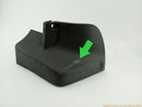 Nissan Xterra Pair Of Rear Wheel Housing Air Deflectors-4