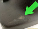 Nissan Xterra Pair Of Rear Wheel Housing Air Deflectors-5