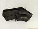 Nissan Xterra Pair Of Rear Wheel Housing Air Deflectors-7