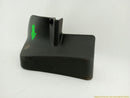 Nissan Xterra Pair Of Rear Wheel Housing Air Deflectors-8