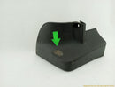Nissan Xterra Pair Of Rear Wheel Housing Air Deflectors-9