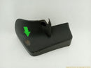 Nissan Xterra Pair Of Rear Wheel Housing Air Deflectors-12