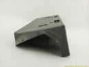 Nissan Xterra Front License Plate Holder-6
