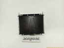 Nissan Xterra Transmission Oil Cooler-1