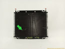 Nissan Xterra Transmission Oil Cooler-2